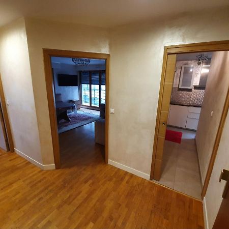 Appartement 2P 56 M2 Centre Clichy-Levallois Exteriör bild